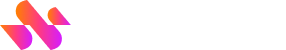 Swiftic Logo