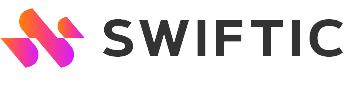 Swiftic Logo